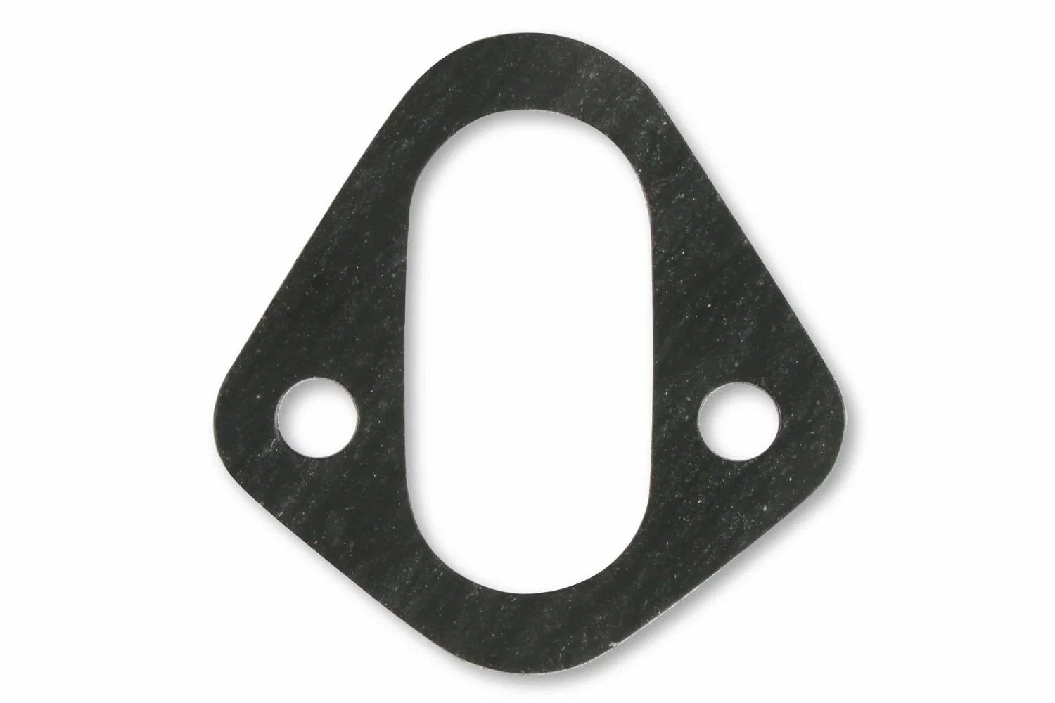 130+ GPH Mechanical Fuel Pump - Marine - 712-454-13